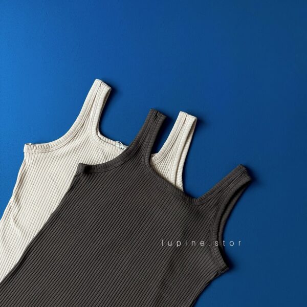 تاپ یقه خشتی