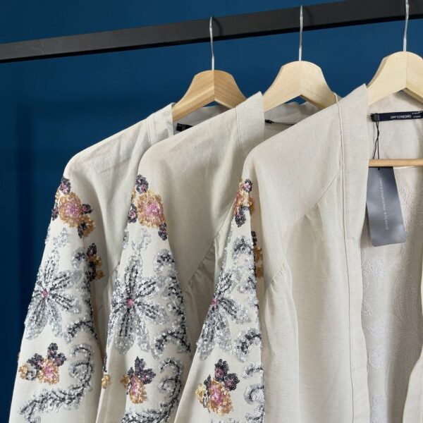 رویه چهار فصل