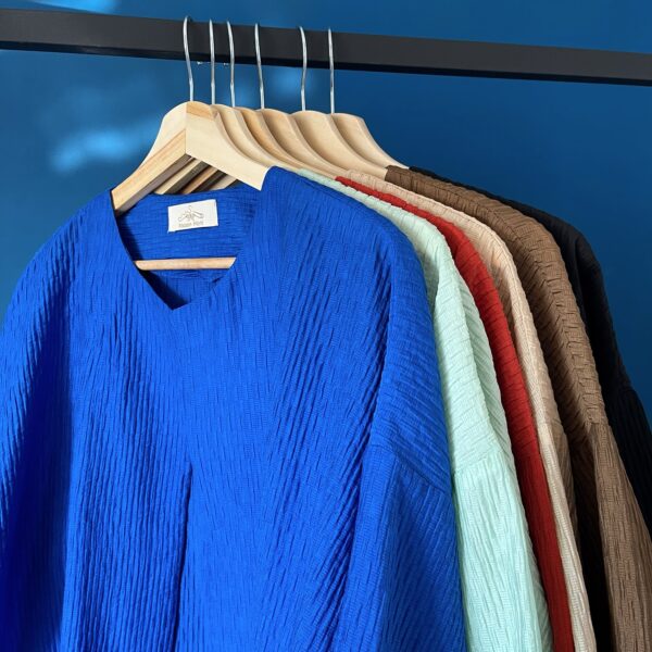 رویه ژاکارد